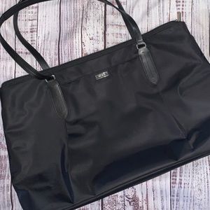 Tumi Elinor Business Work Tote